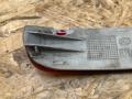 катафот прав. BMW X5 F15 2014, 2.0 л., дизель, АКПП, внедорожник 5 дв., полный привод, правый руль, 7847592, 63147847592 - фото №3