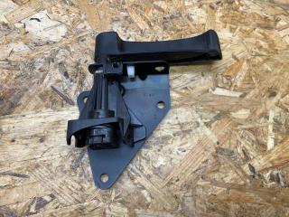 Ручка борта откидного BMW X5 F15 2014, 2.0 л., дизель, АКПП, внедорожник 5 дв., полный привод, правый руль, 51247162149, 7162149, 975827