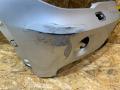 крыло переднее правое BMW X5 E70 2008, 3.0 л., дизель, АКПП, 354 titan-silber, внедорожник 5 дв., полный привод, правый руль - фото №5