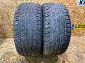 шина BMW X5 F15 2014, 2.0 л., дизель, АКПП, внедорожник 5 дв., полный привод, правый руль - фото №2
