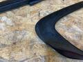 планки shadow line BMW 4 серия F32/F33 F36 2015, 3.0 л., дизель, АКПП, лифтбэк, полный привод, правый руль, 51357310205, 7310205, 7310206, 51357310206, 51357332537, 7332537, 51357332538, 7332538, 51357453303, 7453303, 51357453304, 7453304, 51357332519, 7332519, 51357332520, 7332520 - фото №9