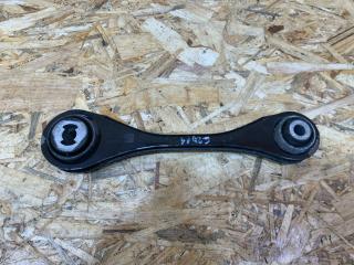 рычаг задний левый BMW 3 серия G20 2019, 2.0 л., дизель, МКПП, белый, седан, задний привод, правый руль, 6878631