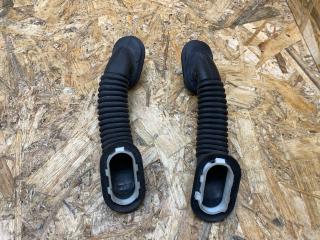 гофра дверной проводки BMW X5 E70 [рестайлинг] E70 2012, 4.0 л., дизель, АКПП, внедорожник 5 дв., полный привод, правый руль, 9179616, 61139179616, 61139229745, 9229745, 61139167697, 9167697