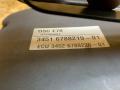 блок ABS BMW X5 E70 2008, 3.0 л., дизель, АКПП, 354 titan-silber, внедорожник 5 дв., полный привод, правый руль, 6788219 - фото №4