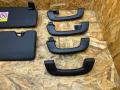 потолок BMW X2 F39 2018, 2.0 л., дизель, МКПП, внедорожник 5 дв., полный привод, правый руль, 8073460 - фото №22