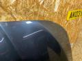 капот BMW 5 серия F07/F10/F11 F11 2012, 2.5 л., дизель, АКПП, универсал, полный привод, 41617207194, 7207194 - фото №11