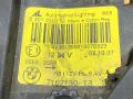 фара правая BMW 3 серия E90/E91/E92/E93 E92 2007, 3.0 л., дизель, АКПП, купе, задний привод, правый руль, 7162130, 63117182510, 7182510, 63114871218, 4871218 - фото №8