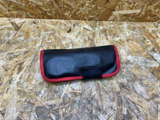 ящик под инструменты BMW 3 серия E92/E93 [рестайлинг] E93 2011, 3.0 л., дизель, АКПП, серебристый, кабриолет, задний привод, правый руль