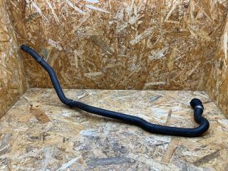патрубок (трубопровод, шланг) BMW 3 серия F30/F31/F34 F31 2013, 2.0 л., дизель, АКПП, 475 black-sapphire metallic, универсал, полный привод, правый руль, 9243891, 64219243891