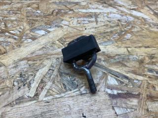 захватный крюк капота BMW 3 серия F30/F31/F34 F30 2013, 3.0 л., дизель, АКПП, черный, седан, задний привод, правый руль