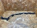 уплотнитель BMW X5 E70 2007, 3.0 л., M57 306 D3, дизель, АКПП, черный, внедорожник 5 дв., полный привод, правый руль, 7175143, 51657175143 - фото №2