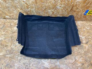 обшивка багажника BMW X5 E70 [рестайлинг] E70 2010, 3.0 л., дизель, АКПП, внедорожник 5 дв., полный привод, правый руль