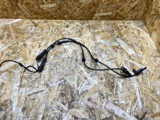 датчик ABS BMW 1 серия F40 2024, бензин, МКПП, черный, хетчбэк 5 дв., передний привод, 6880757, 34526880757, 34526895882, 6895882