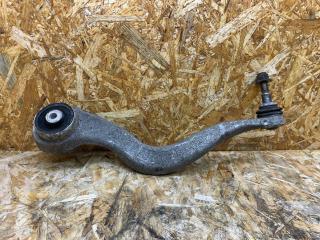 рычаг передний правый BMW 3 серия F30/F31 [рестайлинг] F31 2015, 2.0 л., дизель, АКПП, серый, универсал, полный привод, правый руль, 31126854724, 6854724