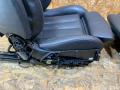 салон (комплект сидений) BMW 4 серия F32/F33 F33 2015, 2.0 л., бензин, МКПП, черный, кабриолет, задний привод, правый руль - фото №69