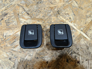 кронштейн (крепление) BMW X2 F39 2018, 2.0 л., дизель, МКПП, внедорожник 5 дв., полный привод, правый руль, 7300179