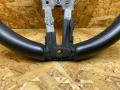 руль BMW X5 F15 2014, 2.0 л., дизель, АКПП, внедорожник 5 дв., полный привод, правый руль, 7991064 - фото №3