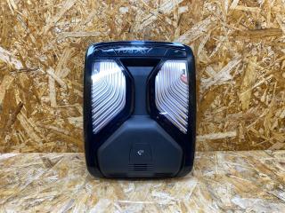 фонарь салона (плафон) BMW 3 серия G20 2019, 2.0 л., дизель, МКПП, белый, седан, задний привод, правый руль, 7910957, 61317910957, 61319875360, 9875360, 61319890265, 9890265, 61319893138, 9893138, 61319460008, 9460008, 61319483611, 9483611