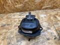 подушка крепления двигателя BMW X5 E70 2007, 3.0 л., M57 306 D3, дизель, АКПП, серебристый, внедорожник 5 дв., полный привод, правый руль, 6795417, 22116795417, 22116784416, 6784416, 22116773817, 6773817, 678441601 - фото №2