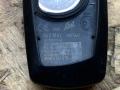 ключ BMW 3 серия F30/F31/F34 F31 2013, 2.0 л., дизель, АКПП, 475 black-sapphire metallic, универсал, полный привод, правый руль, 66128723579, 8723579, 66125A57FC8, 5A57FC8 - фото №4