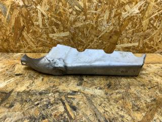 шумоизоляция (термозащита) BMW 3 серия E90/E91/E92/E93 [рестайлинг] E93 2008, 3.0 л., дизель, АКПП, кабриолет, задний привод, правый руль, 7797684, 11627797684, 7797685, 11627797685