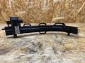 повторитель поворотов BMW X5 F15 2014, 2.0 л., дизель, АКПП, внедорожник 5 дв., полный привод, правый руль, 7291218 - фото №3