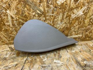 крышка торпеды боковая BMW 5 серия F07/F10/F11 F11 2012, 2.5 л., дизель, АКПП, универсал, полный привод, 9209788, 51459209788