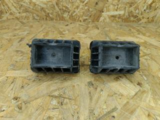 опора под домкрат (поддомкратная подушка) BMW 1 серия F40 2024, бензин, МКПП, черный, хетчбэк 5 дв., передний привод, 7123311