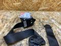ремень безопасности BMW X5 E70 2007, 3.0 л., дизель, АКПП, серебристый, внедорожник 5 дв., правый руль, 27161041068, S27161041068, 305537499001 - фото №2