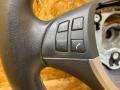руль BMW X5 E70 [рестайлинг] E70 2010, 3.0 л., дизель, АКПП, внедорожник 5 дв., полный привод, правый руль, 32306780544, 6780544, 32306789973, 6789973 - фото №7