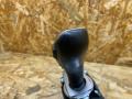 кулиса BMW X5 E70 2008, 3.0 л., дизель, АКПП, внедорожник 5 дв., полный привод, правый руль, 9228612, 61319228612, 61319228213, 9228213, 61319228209, 9228209 - фото №5