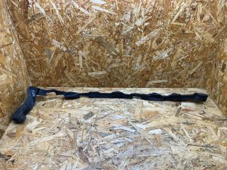 уплотнитель BMW X5 E70 [рестайлинг] E70 2010, 3.0 л., дизель, АКПП, внедорожник 5 дв., полный привод, правый руль, 7175144, 51657175144