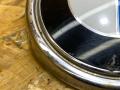 эмблема BMW X5 F15 2014, 2.0 л., дизель, АКПП, внедорожник 5 дв., полный привод, правый руль, 7294465, 51147294465 - фото №3