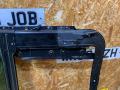 люк BMW X5 E70 2009, 3.5 л., дизель, АКПП, внедорожник 5 дв., полный привод, правый руль - фото №14