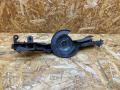 уплотнитель подкапотного пространства BMW 3 серия F30/F31/F34 F31 2013, 2.0 л., дизель, АКПП, 475 black-sapphire metallic, универсал, полный привод, правый руль, 7255803, 51767255803 - фото №2