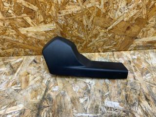 Кожух салонного зеркала BMW 5 серия F10/F11 [рестайлинг] F10 2015, 3.0 л., дизель, АКПП, седан, задний привод, правый руль, 9213536