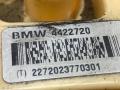 насос топливный BMW X5 E70 2007, 3.0 л., M57 306 D3, дизель, АКПП, серебристый, внедорожник 5 дв., полный привод, правый руль, 7164315, 16117195471, 7195471, 16114422731, 4422731, 4422720 - фото №9