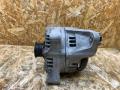 генератор BMW 3 серия F30/F31 [рестайлинг] F31 2015, 2.0 л., дизель, АКПП, серый, универсал, полный привод, правый руль, 7640132, 12317640132, 7640875, 12317640875, 12315A5BB78, 5A5BB78 - фото №5