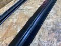 дуги на крышу (рейлинги) BMW 3 серия F30/F31/F34 F31 2013, 2.0 л., дизель, АКПП, 475 black-sapphire metallic, универсал, полный привод, правый руль, 7277629, 7277628, 51137277629, 51137277628, 51137316519, 7316519, 51137316518, 7316518 - фото №4