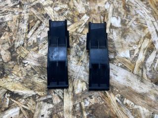 кронштейн (крепление) BMW 3 серия F30/F31 [рестайлинг] F31 2015, 2.0 л., дизель, АКПП, серый, универсал, полный привод, правый руль