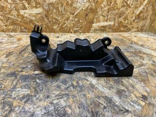 вакуумный ресивер BMW 5 серия F07/F10/F11 F11 2012, 2.5 л., дизель, АКПП, универсал, полный привод, 8508025, 11658508025