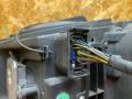 фара правая BMW X5 F15 2014, 2.0 л., дизель, АКПП, внедорожник 5 дв., полный привод, правый руль, 7290056 - фото №9