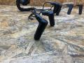 проводка свечей накала BMW X5 E70 2007, 3.0 л., M57 306 D3, дизель, АКПП, серебристый, внедорожник 5 дв., полный привод, правый руль, 7787099, 12517808257, 7808257 - фото №2