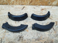 накладка двери (крышки) багажника BMW 5 серия F07/F10/F11 F11 2011, 3.0 л., дизель, АКПП, черный, универсал, задний привод, 7222170, 7222169, 7222167, 7222168 - фото №7