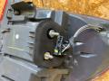 фонарь задний левый BMW X5 F15 2014, 2.0 л., дизель, АКПП, внедорожник 5 дв., полный привод, правый руль, 7290099, 63217290099, 63217470885, 7470885 - фото №5