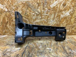 Крепление бампера заднего BMW X5 E70 2007, 3.0 л., дизель, АКПП, серебристый, внедорожник 5 дв., правый руль, 7158442, 7226936, 51127226936, 51127158442