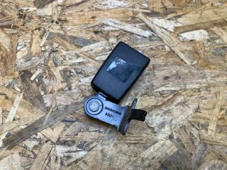 замок ремня безопасности BMW X5 E70 [рестайлинг] E70 2010, 3.0 л., дизель, АКПП, внедорожник 5 дв., полный привод, правый руль, 7171197, 72117171197