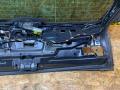 Проводка крышки багажника BMW X5 E70 2009, 3.5 л., дизель, АКПП, внедорожник 5 дв., полный привод, правый руль - фото №2