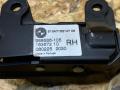 замок заднего борта BMW X5 E70 2008, 3.0 л., дизель, АКПП, 354 titan-silber, внедорожник 5 дв., полный привод, правый руль, 51247162147, 7162147, 988586 - фото №4