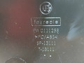подлокотник BMW X5 E70 2008, 3.0 л., дизель, АКПП, внедорожник 5 дв., правый руль, 6969544, 9115081 - фото №5
